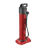 Beto CJA-001S Tubeless Air Tank Inflator
