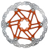 Hope Floating Rotor