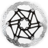 Hope Floating Rotor
