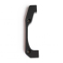 Magura Disc Brake Adaptor