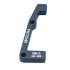 Magura Disc Brake Adaptor