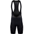 Funkier Force Active 17 Bib Shorts - 2017