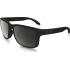 Oakley Holbrook Polarized Sunglasses