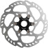 Shimano SM-RT70 Ice Tech Centre Lock Disc Rotor
