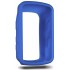 Garmin Silicone Case For Edge 520