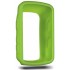 Garmin Silicone Case For Edge 520