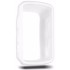 Garmin Silicone Case For Edge 520