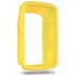 Garmin Silicone Case For Edge 520