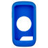 Garmin Silicone Case For Edge 1000