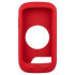 Garmin Silicone Case For Edge 1000