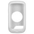 Garmin Silicone Case For Edge 1000