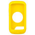 Garmin Silicone Case For Edge 1000