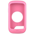 Garmin Silicone Case For Edge 1000
