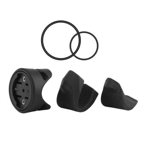Garmin Varia Universal Seat-post Quarter Turn Mount