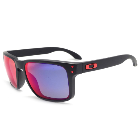 Oakley Holbrook Sunglasses