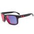 Oakley Holbrook Sunglasses