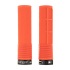 DMR Brendog Death Grip Non Flange Lock-On Grips