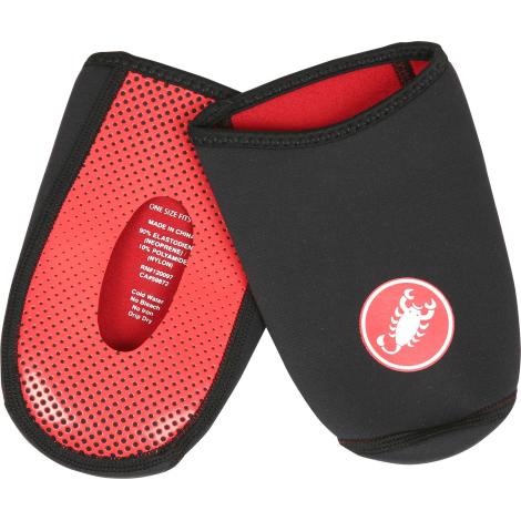 Castelli Toe Thingy 2 - SS18