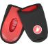 Castelli Toe Thingy 2 - SS18