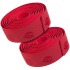 Cinelli Gel Cork Handlebar Tape