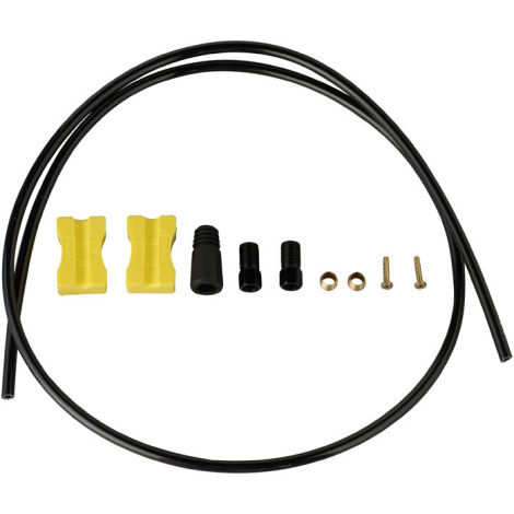 Shimano SM-BH59 Disc Brake Hose