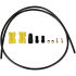 Shimano SM-BH59 Disc Brake Hose