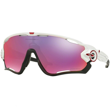 Oakley Jawbreaker Prizm Sunglasses