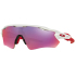 Oakley Radar EV Path Prizm Sunglasses