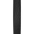 Pirelli Cinturato Velo TLR Folding Road Tyre