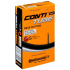 Continental Race 28 Inner Tube - 700c