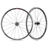 Fulcrum Racing 6 C17 Clincher Road Wheelset - 2019