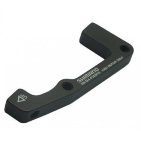 Shimano Disc Brake Brackets