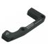 Shimano Disc Brake Brackets