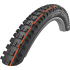 Schwalbe Eddy Current Super Gravity Front Folding E-MTB Tyre - 27.5"
