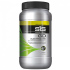 SIS Go Electrolyte - 500g Tub