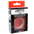 Velox Jantex Tub Tape