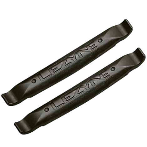 Lezyne Matrix Tyre Levers