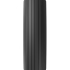 Vittoria Corsa G2.0 TLR Folding Road Tyre