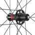 Fulcrum Racing 4 C17 Clincher Road Wheelset - 2019
