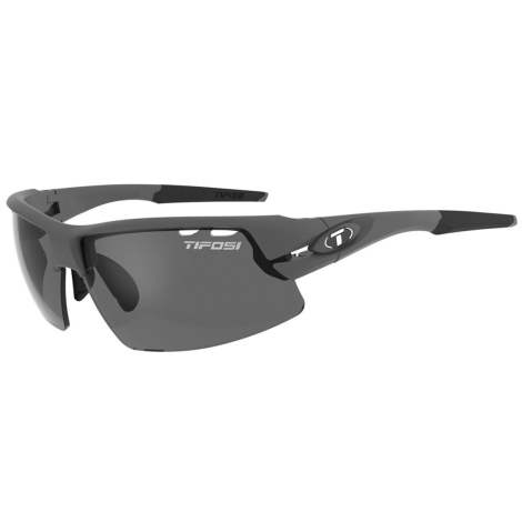 Tifosi Crit Polarised Fototec Sunglasses