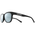 Tifosi Swank Single Lens Sunglasses