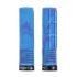 DMR Brendog Death Grip Non Flange Lock-On Grips