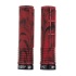 DMR Brendog Death Grip Non Flange Lock-On Grips
