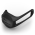 Garmin Speed Sensor 2