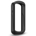 Garmin Silicone Case For Edge 1030