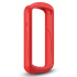 Garmin Silicone Case For Edge 1030