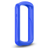 Garmin Silicone Case For Edge 1030