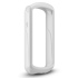 Garmin Silicone Case For Edge 1030