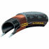 Continental Gator Skin Tyre - Wire Bead - 700c