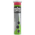 SIS Go Hydro - 20 Tablets